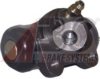 VALEO 350483 Wheel Brake Cylinder
